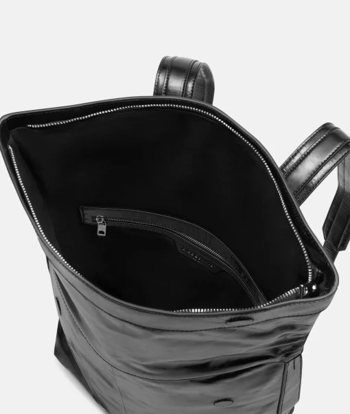Elvira Backpack