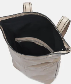 Elvira Backpack