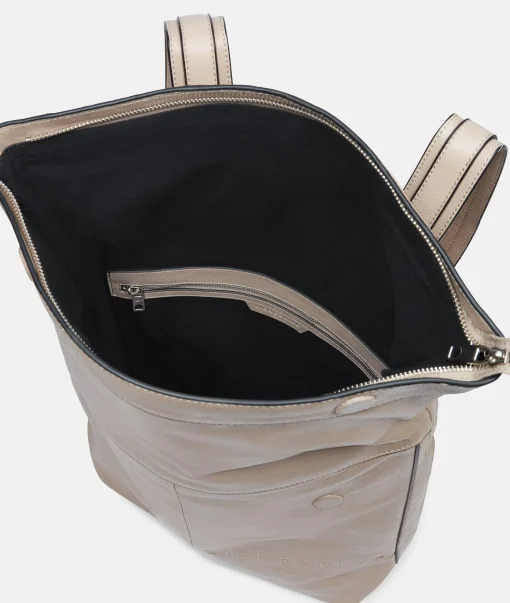 Elvira Backpack