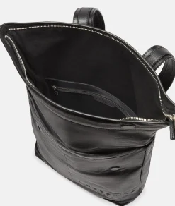 Elvira Backpack