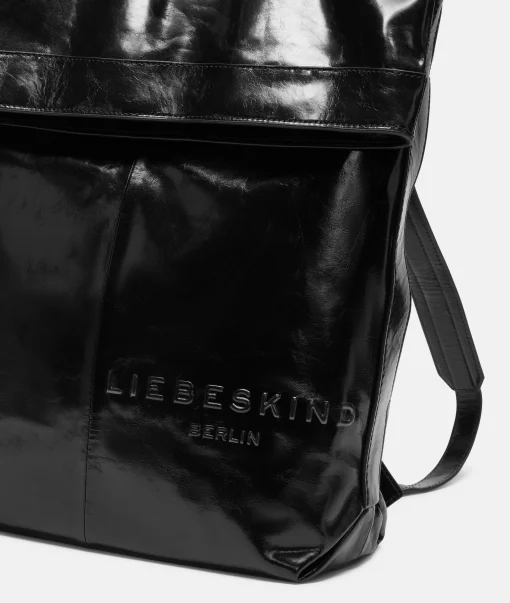 Elvira Backpack
