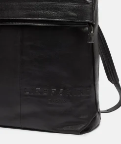 Elvira Backpack