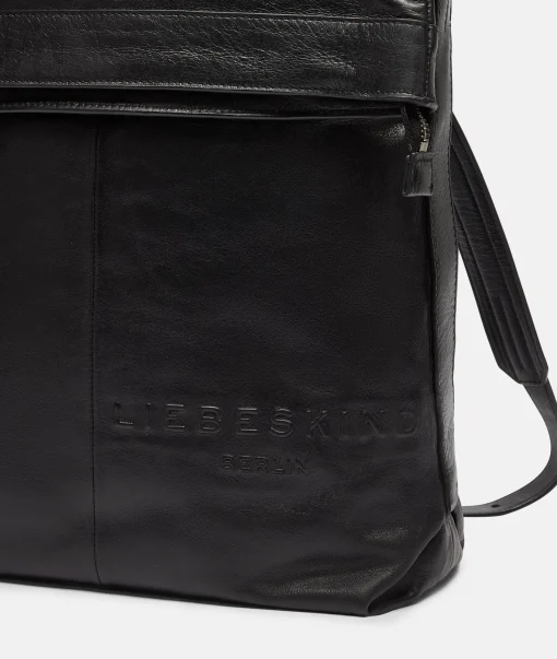 Elvira Backpack