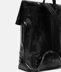 Elvira Backpack