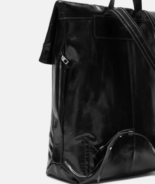 Elvira Backpack