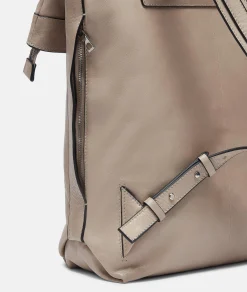 Elvira Backpack