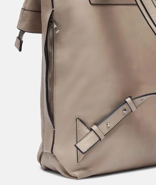 Elvira Backpack