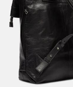 Elvira Backpack