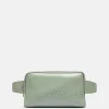 Elvira Belt-Bag S