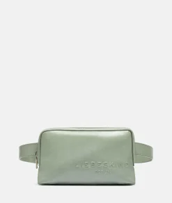 Elvira Belt-Bag S