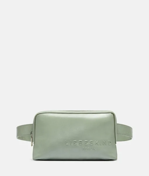 Elvira Belt-Bag S