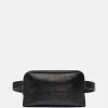 Elvira Belt-Bag S