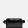 Elvira Belt-Bag S
