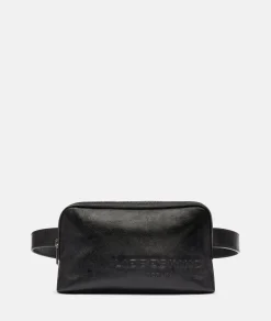 Elvira Belt-Bag S