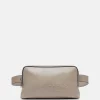Elvira Belt-Bag S
