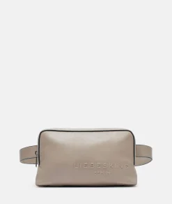 Elvira Belt-Bag S