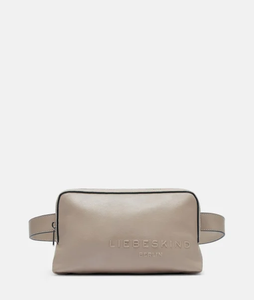 Elvira Belt-Bag S