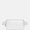 Elvira Belt-Bag S