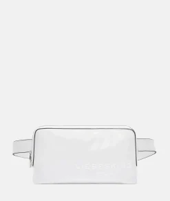 Elvira Belt-Bag S