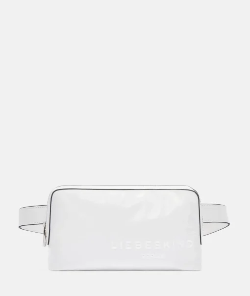 Elvira Belt-Bag S