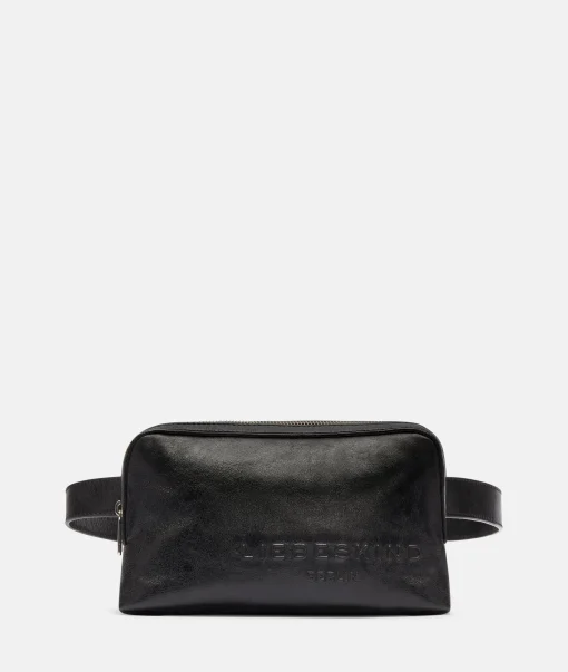 Elvira Belt-Bag S