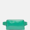 Elvira Belt-Bag S