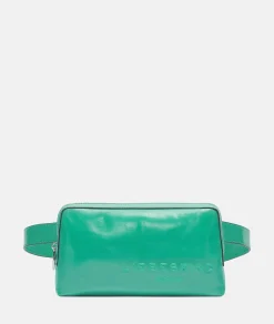 Elvira Belt-Bag S