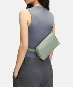 Elvira Belt-Bag S