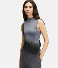 Elvira Belt-Bag S
