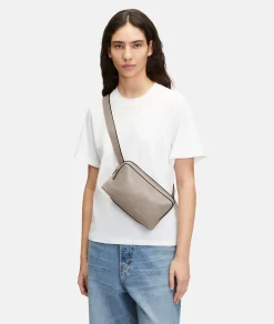Elvira Belt-Bag S