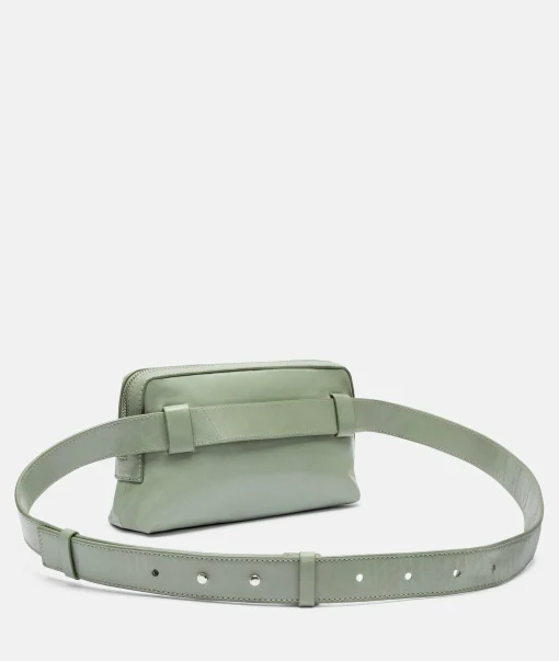 Elvira Belt-Bag S