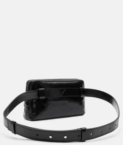 Elvira Belt-Bag S