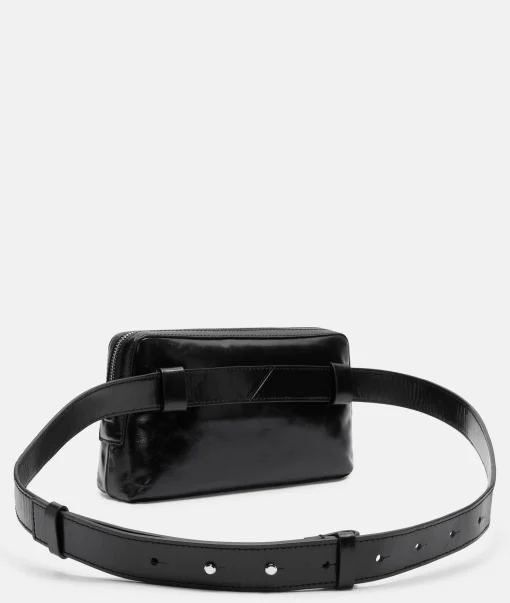 Elvira Belt-Bag S