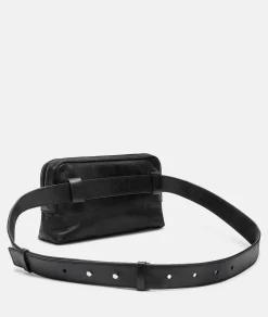 Elvira Belt-Bag S