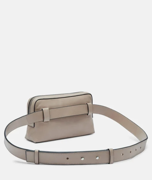 Elvira Belt-Bag S