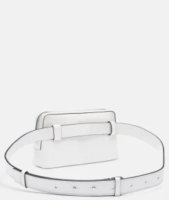 Elvira Belt-Bag S