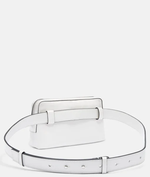 Elvira Belt-Bag S
