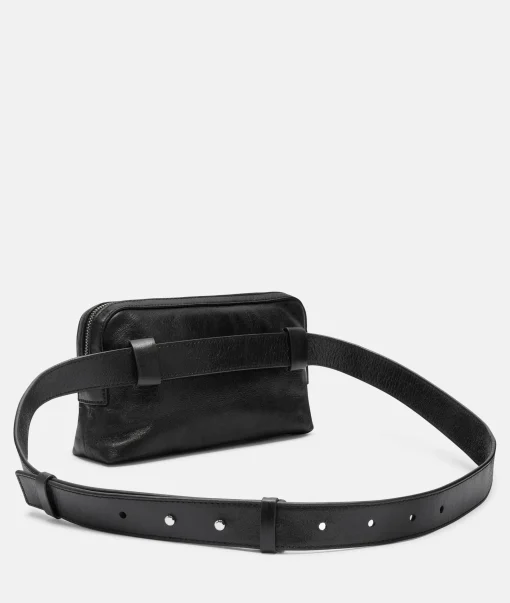Elvira Belt-Bag S