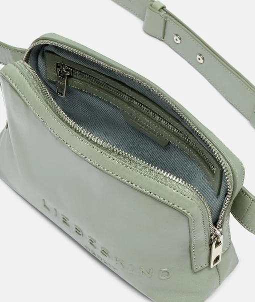 Elvira Belt-Bag S