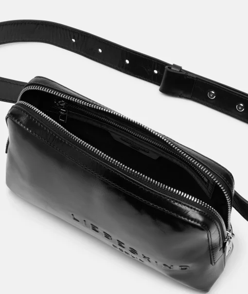 Elvira Belt-Bag S