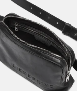 Elvira Belt-Bag S