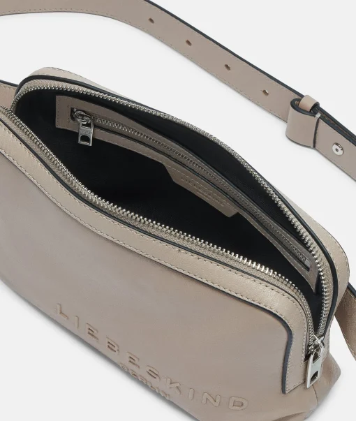 Elvira Belt-Bag S