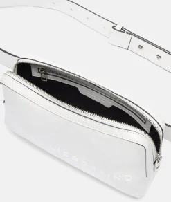 Elvira Belt-Bag S