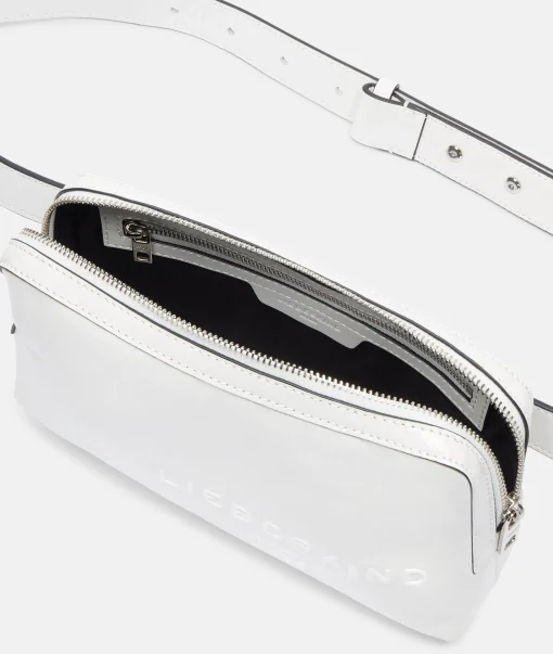 Elvira Belt-Bag S