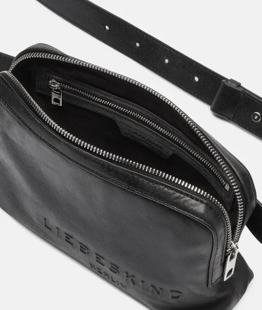 Elvira Belt-Bag S