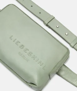 Elvira Belt-Bag S