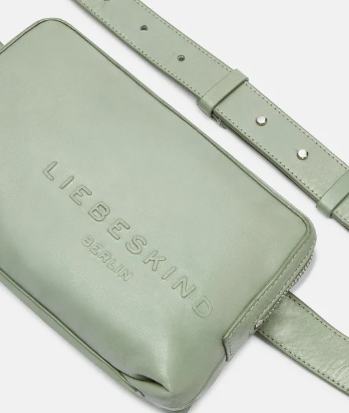Elvira Belt-Bag S