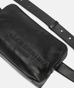 Elvira Belt-Bag S