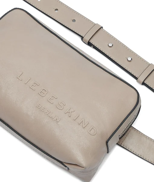 Elvira Belt-Bag S