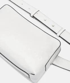 Elvira Belt-Bag S